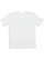 MENS FINE JERSEY TEE Shadow Stripe Back