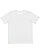 MENS FINE JERSEY TEE Shadow Stripe 