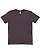 MENS FINE JERSEY TEE Slate 