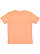 MENS FINE JERSEY TEE Sunset Back