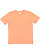 MENS FINE JERSEY TEE Sunset 