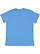 MENS FINE JERSEY TEE Tradewind Back