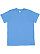 MENS FINE JERSEY TEE Tradewind 