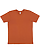 UNISEX FINE JERSEY TEE  