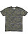 MENS FINE JERSEY TEE Vintage Camo 