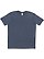 MENS FINE JERSEY TEE Vintage Denim 