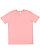 MENS FINE JERSEY TEE Vintage Mauvelous 