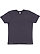 MENS FINE JERSEY TEE Vintage Navy 