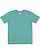 UNISEX FINE JERSEY TEE  
