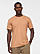 Unisex Fine Jersey T-Shirt