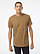 MENS FINE JERSEY TEE  
