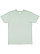 UNISEX ECO TEE Eucalyptus 