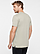 UNISEX BAMBOO TEE 1