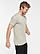 UNISEX BAMBOO TEE 1
