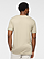 Bamboo T-Shirt Back View