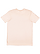 Bamboo T-Shirt Blush 1