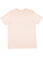 Bamboo T-Shirt Blush 1