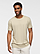Bamboo T-Shirt
