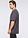 HEAVYWEIGHT CREW TEE 1
