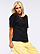 HEAVYWEIGHT CREW TEE 1