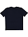 HEAVYWEIGHT CREW TEE Black 1