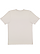 HEAVYWEIGHT CREW TEE Porcelain 1