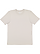 HEAVYWEIGHT CREW TEE Porcelain 1