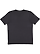 HEAVYWEIGHT CREW TEE Slate 1