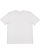 HEAVYWEIGHT CREW TEE White 1