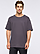 HEAVYWEIGHT CREW TEE 1