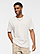 Unisex Luxury Heavy T-Shirt