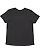 UNISEX FORWARD SHOULDER TEE  Back