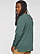 UNISEX LNG SLV FINE JERSEY TEE  Model_Back