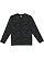 UNISEX LNG SLV FINE JERSEY TEE Storm Camo 