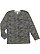 UNISEX LNG SLV FINE JERSEY TEE Vintage Camo 