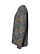 Long Sleeve Fine Jersey Shirt Vintage Camo Ghosted Side View