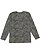 UNISEX LNG SLV FINE JERSEY TEE Vintage Camo Back