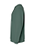 Fleece Sweatshirt Basil 2