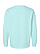 Fleece Sweatshirt Chill 3
