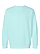 Fleece Sweatshirt Chill 1