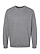 Fleece Sweatshirt Granite Heather 1