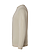 Fleece Sweatshirt Hazel 2