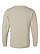 Fleece Sweatshirt Hazel 3