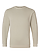 Fleece Sweatshirt Hazel 1