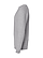 Fleece Sweatshirt Heather 2