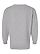 Fleece Sweatshirt Heather 3