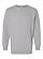 Fleece Sweatshirt Heather 1