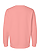 Fleece Sweatshirt Mauvelous 3