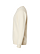 Fleece Sweatshirt Natural 2