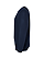 Fleece Sweatshirt Navy 2